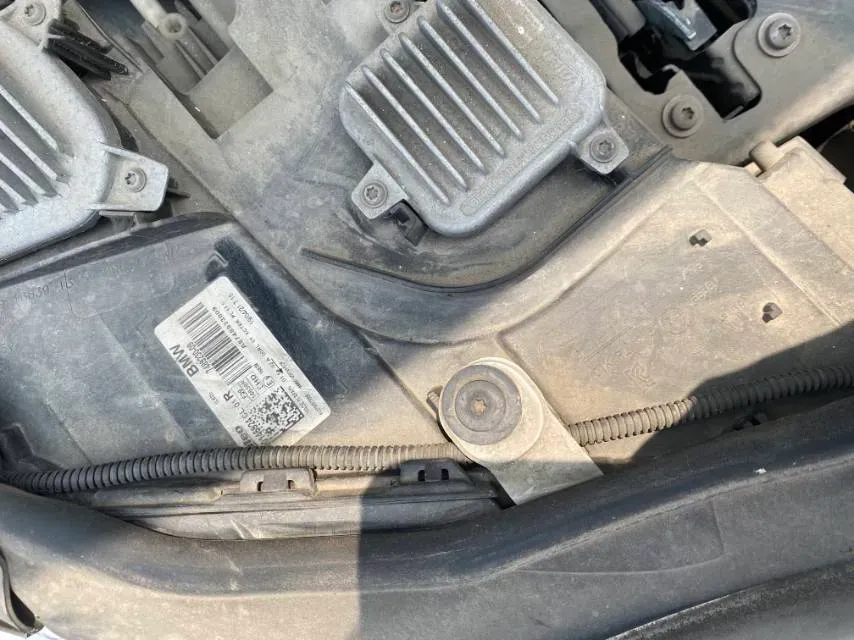 2021 BMW X2 2.0T 192HP L4 7DCT,autocango,china used car exporter,china ev exporter,chinese used car exporter,chinese used ev exporter