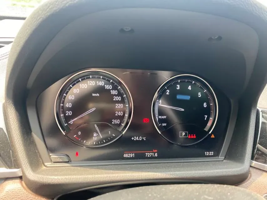 2021 BMW X2 2.0T 192HP L4 7DCT,autocango,china used car exporter,china ev exporter,chinese used car exporter,chinese used ev exporter