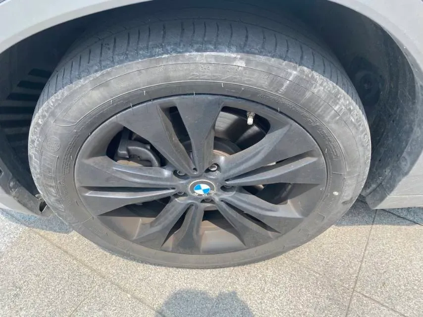 2021 BMW X2 2.0T 192HP L4 7DCT,autocango,china used car exporter,china ev exporter,chinese used car exporter,chinese used ev exporter