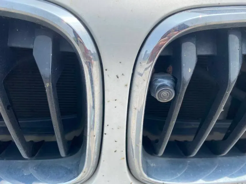 2021 BMW X2 2.0T 192HP L4 7DCT,autocango,china used car exporter,china ev exporter,chinese used car exporter,chinese used ev exporter