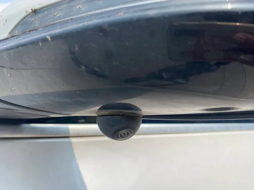 2021 BMW X2 2.0T 192HP L4 7DCT,autocango,china used car exporter,china ev exporter,chinese used car exporter,chinese used ev exporter