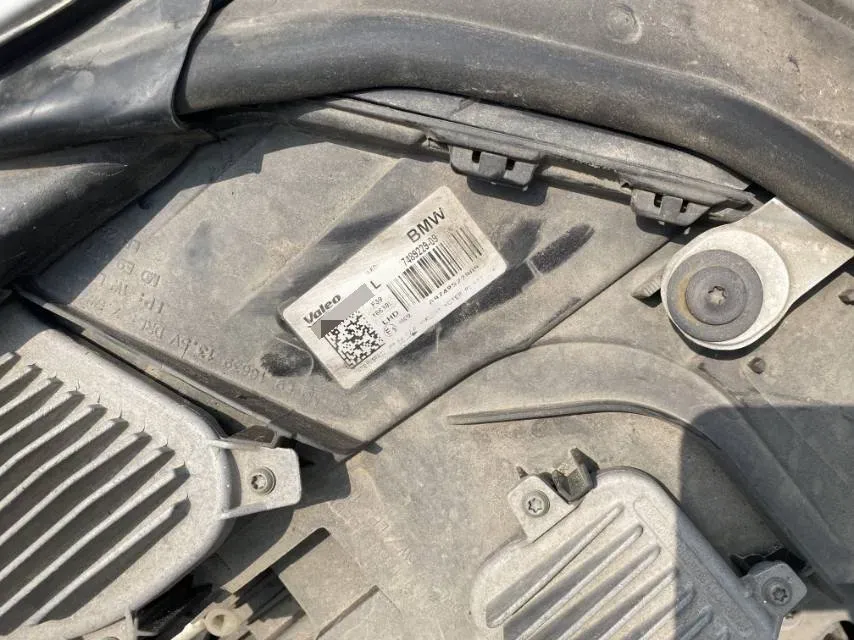 2021 BMW X2 2.0T 192HP L4 7DCT,autocango,china used car exporter,china ev exporter,chinese used car exporter,chinese used ev exporter