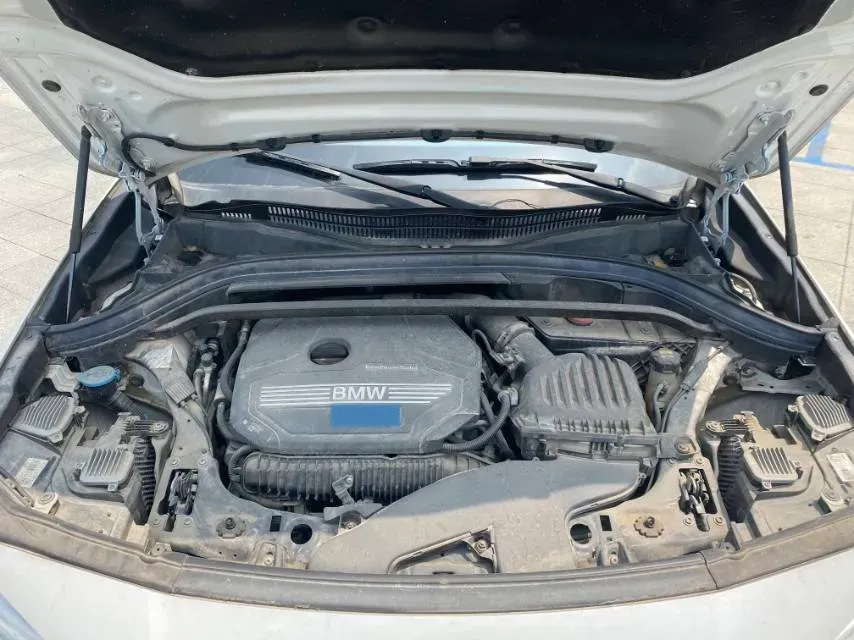 2021 BMW X2 2.0T 192HP L4 7DCT,autocango,china used car exporter,china ev exporter,chinese used car exporter,chinese used ev exporter