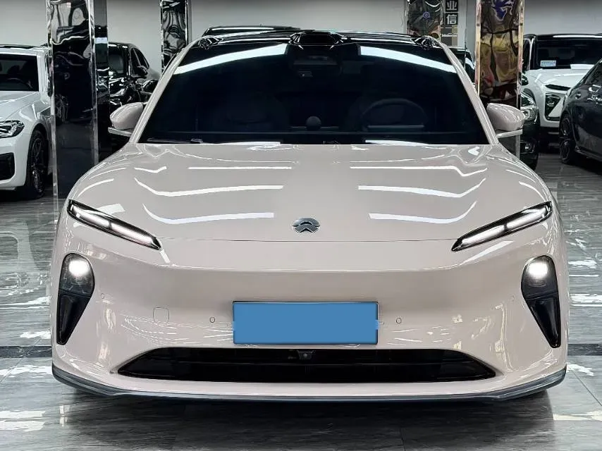 2024 NIO ET5 BEV 75KWH,autocango,china used car exporter,china ev exporter,chinese used car exporter,chinese used ev exporter