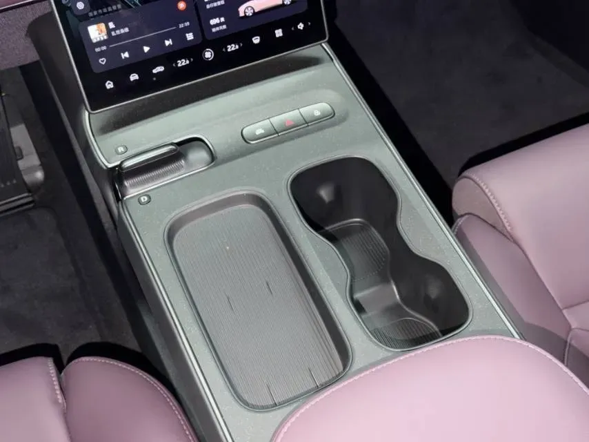 2024 NIO ET5 BEV 75KWH,autocango,china used car exporter,china ev exporter,chinese used car exporter,chinese used ev exporter