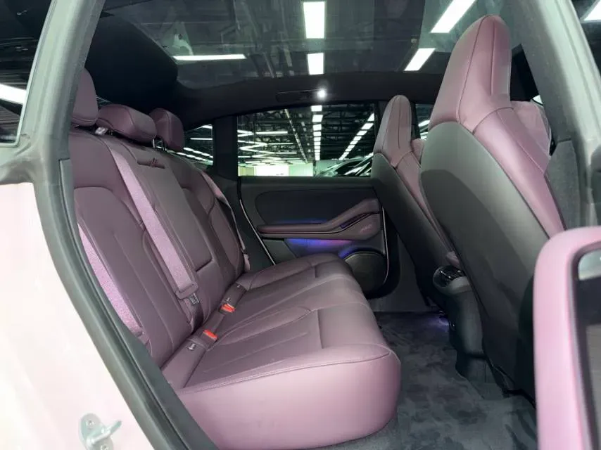 2024 NIO ET5 BEV 75KWH,autocango,china used car exporter,china ev exporter,chinese used car exporter,chinese used ev exporter