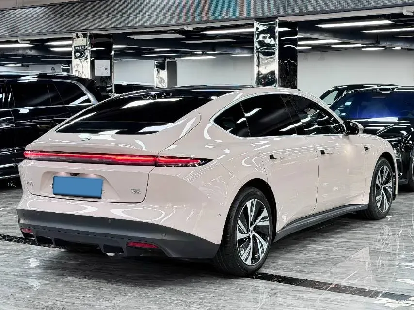 2024 NIO ET5 BEV 75KWH,autocango,china used car exporter,china ev exporter,chinese used car exporter,chinese used ev exporter