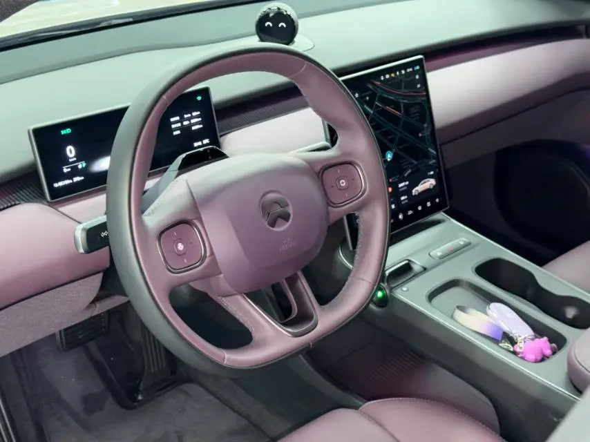 2024 NIO ET5 BEV 75KWH,autocango,china used car exporter,china ev exporter,chinese used car exporter,chinese used ev exporter