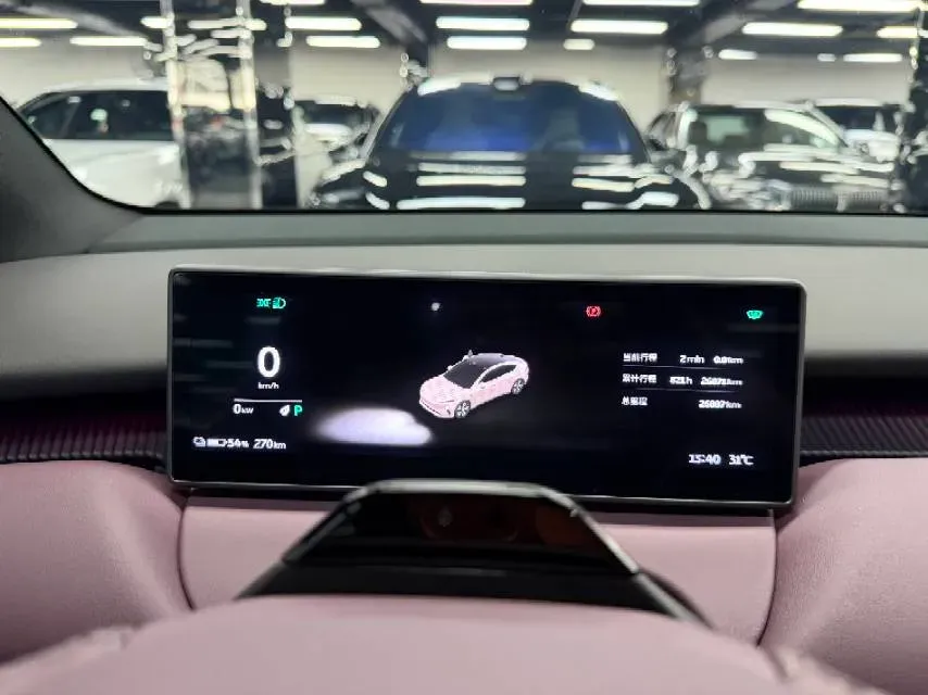 2024 NIO ET5 BEV 75KWH,autocango,china used car exporter,china ev exporter,chinese used car exporter,chinese used ev exporter