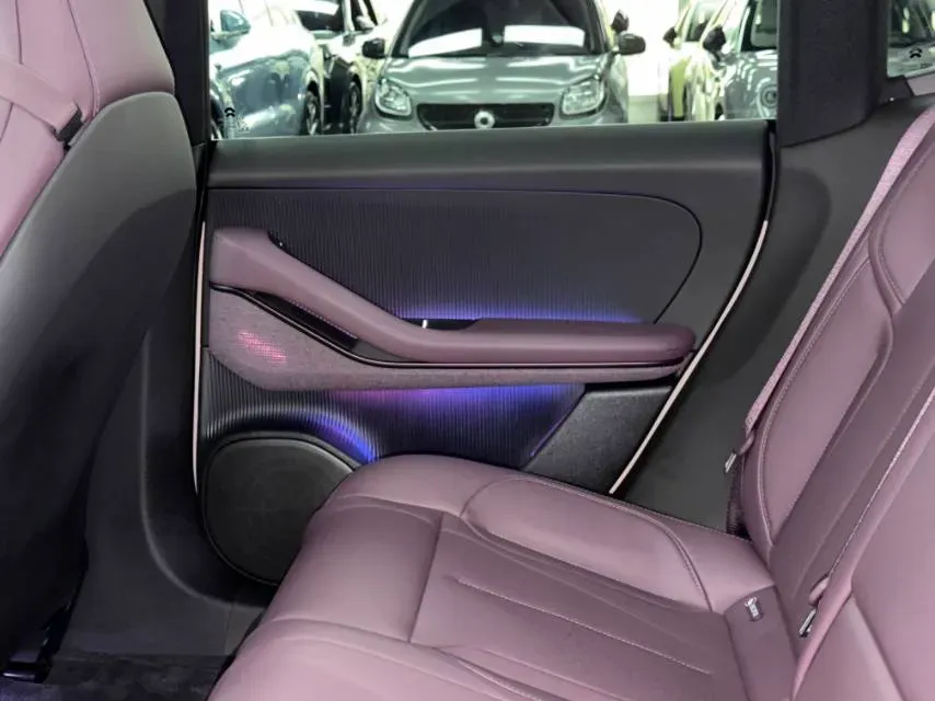 2024 NIO ET5 BEV 75KWH,autocango,china used car exporter,china ev exporter,chinese used car exporter,chinese used ev exporter