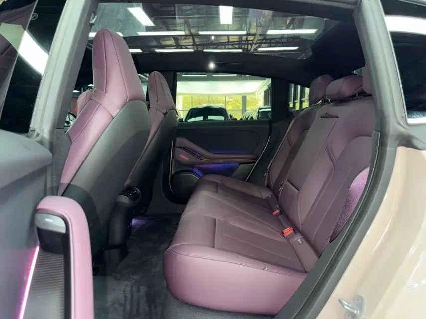 2024 NIO ET5 BEV 75KWH,autocango,china used car exporter,china ev exporter,chinese used car exporter,chinese used ev exporter