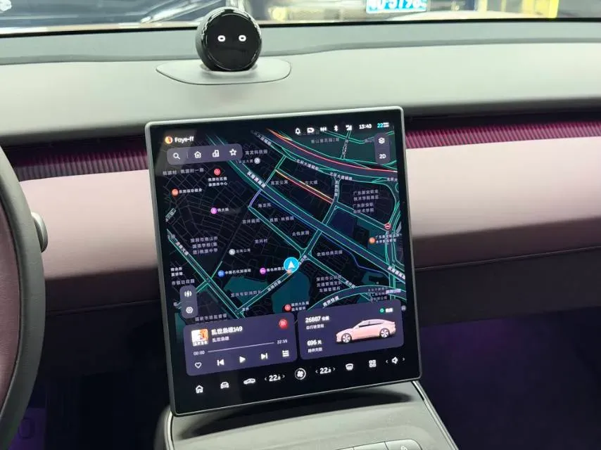 2024 NIO ET5 BEV 75KWH,autocango,china used car exporter,china ev exporter,chinese used car exporter,chinese used ev exporter