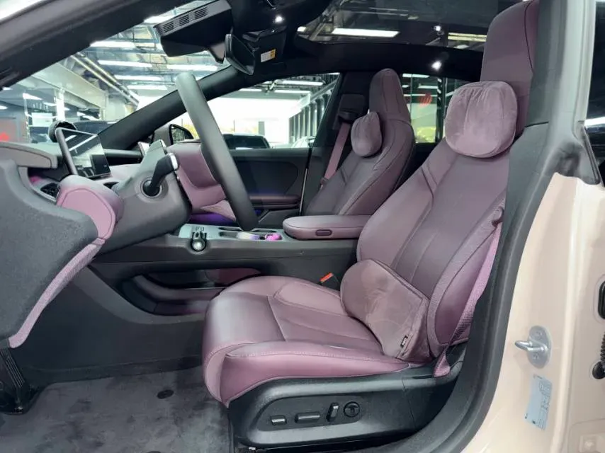 2024 NIO ET5 BEV 75KWH,autocango,china used car exporter,china ev exporter,chinese used car exporter,chinese used ev exporter