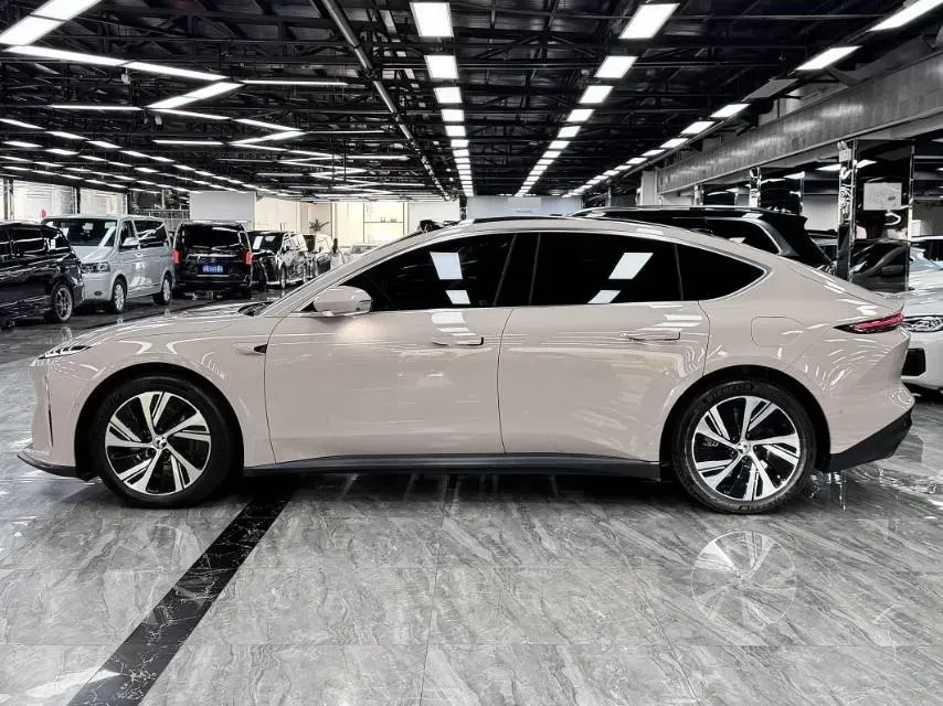 2024 NIO ET5 BEV 75KWH,autocango,china used car exporter,china ev exporter,chinese used car exporter,chinese used ev exporter