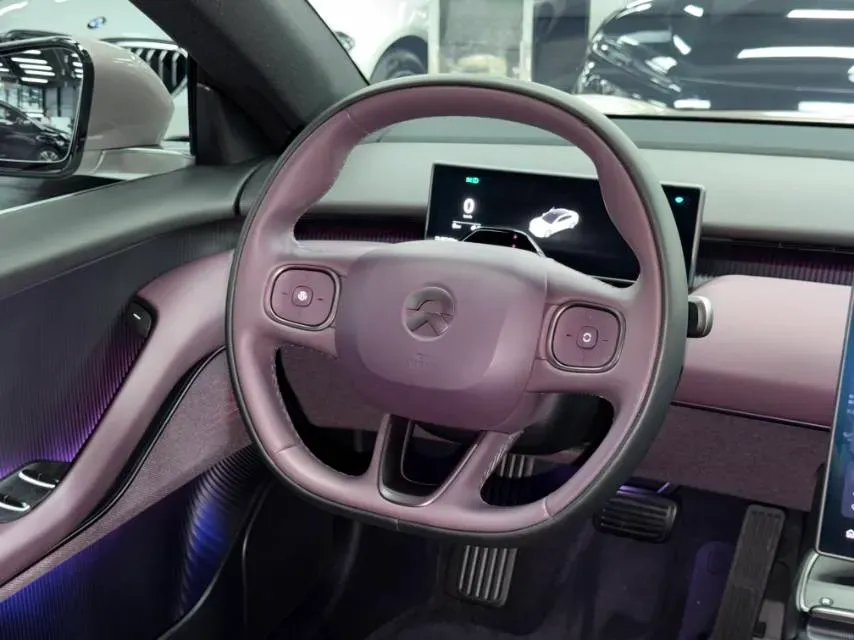 2024 NIO ET5 BEV 75KWH,autocango,china used car exporter,china ev exporter,chinese used car exporter,chinese used ev exporter