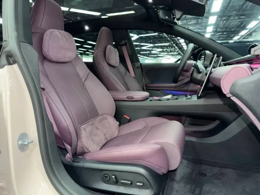 2024 NIO ET5 BEV 75KWH,autocango,china used car exporter,china ev exporter,chinese used car exporter,chinese used ev exporter