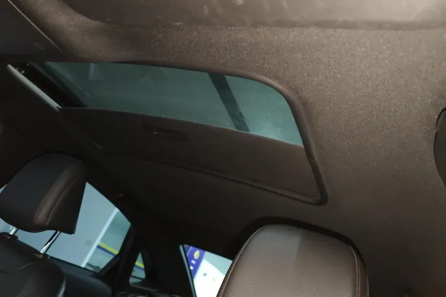 2019 Chevrolet Monza 1.3T 163HP L3 6AT,autocango,china used car exporter,china ev exporter,chinese used car exporter,chinese used ev exporter