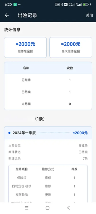 2019 Chevrolet Monza 1.3T 163HP L3 6AT,autocango,china used car exporter,china ev exporter,chinese used car exporter,chinese used ev exporter