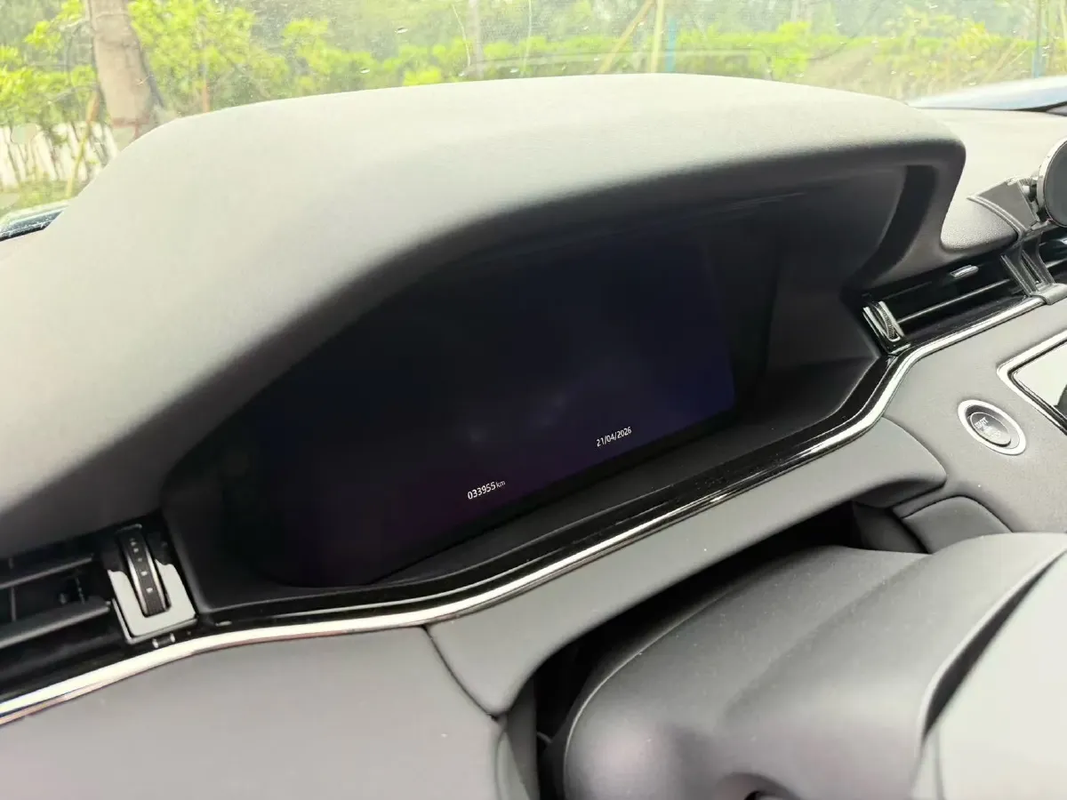 2021 Nissan Murano 2.5T 245HP L4 CVT Hybrid,autocango,china used car exporter,china ev exporter,chinese used car exporter,chinese used ev exporter