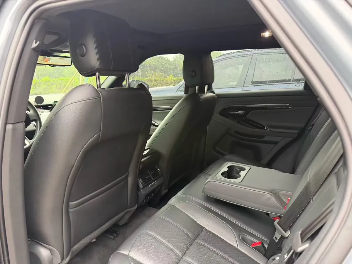 2021 Nissan Murano 2.5T 245HP L4 CVT Hybrid,autocango,china used car exporter,china ev exporter,chinese used car exporter,chinese used ev exporter