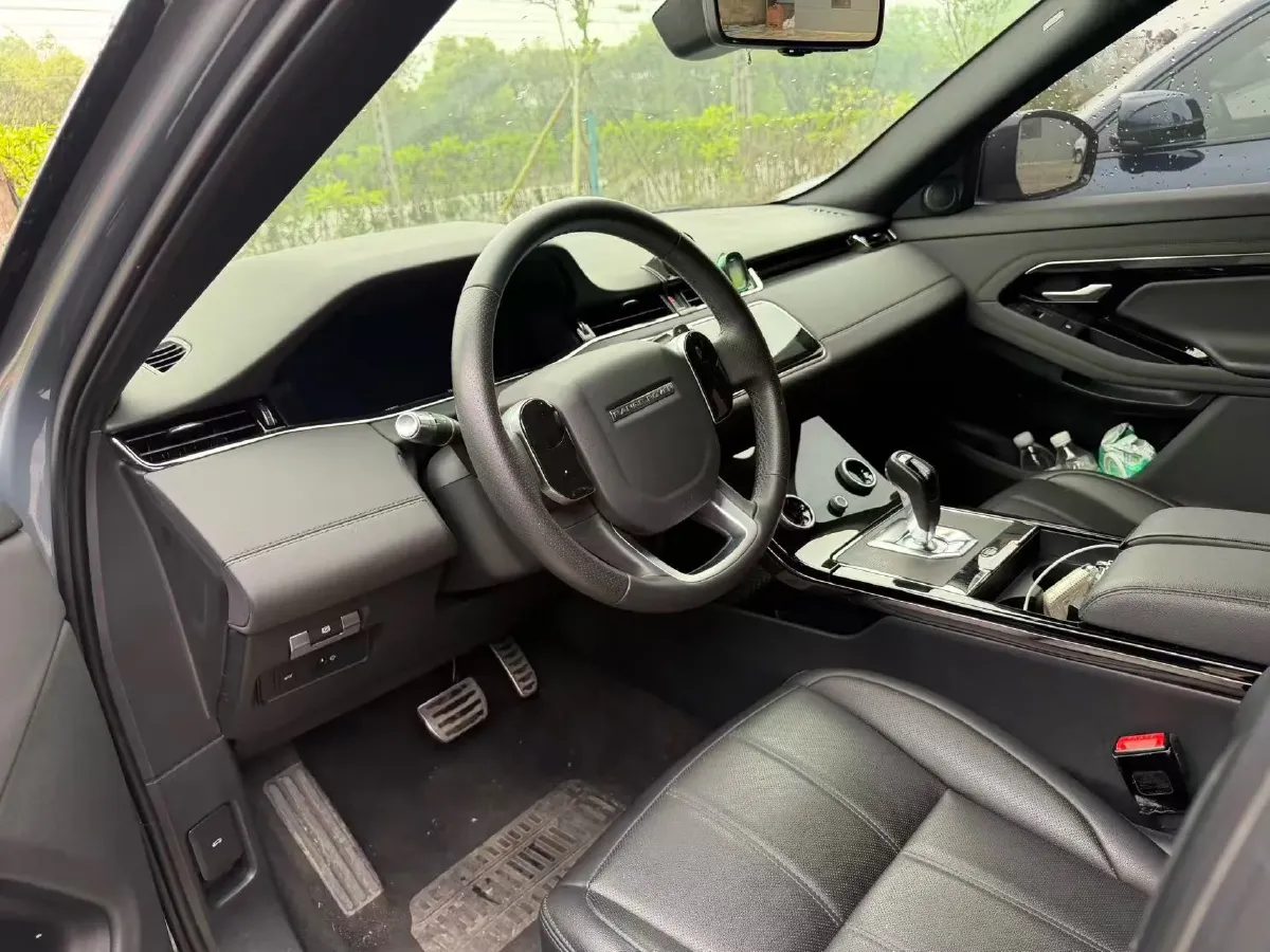 2021 Nissan Murano 2.5T 245HP L4 CVT Hybrid,autocango,china used car exporter,china ev exporter,chinese used car exporter,chinese used ev exporter