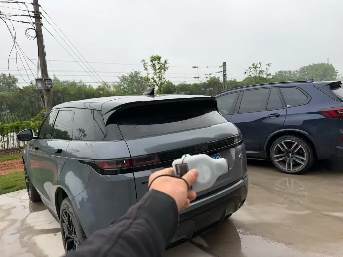 2021 Nissan Murano 2.5T 245HP L4 CVT Hybrid,autocango,china used car exporter,china ev exporter,chinese used car exporter,chinese used ev exporter