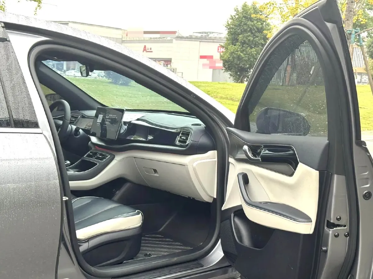 2021 DongFeng FuKang e Elysee BEV 30.7KWH,autocango,china used car exporter,china ev exporter,chinese used car exporter,chinese used ev exporter