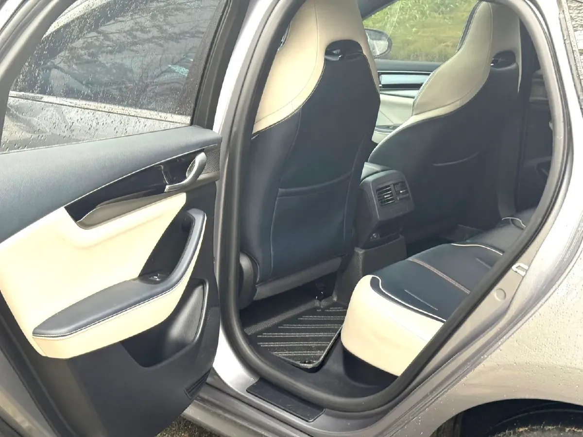 2021 DongFeng FuKang e Elysee BEV 30.7KWH,autocango,china used car exporter,china ev exporter,chinese used car exporter,chinese used ev exporter