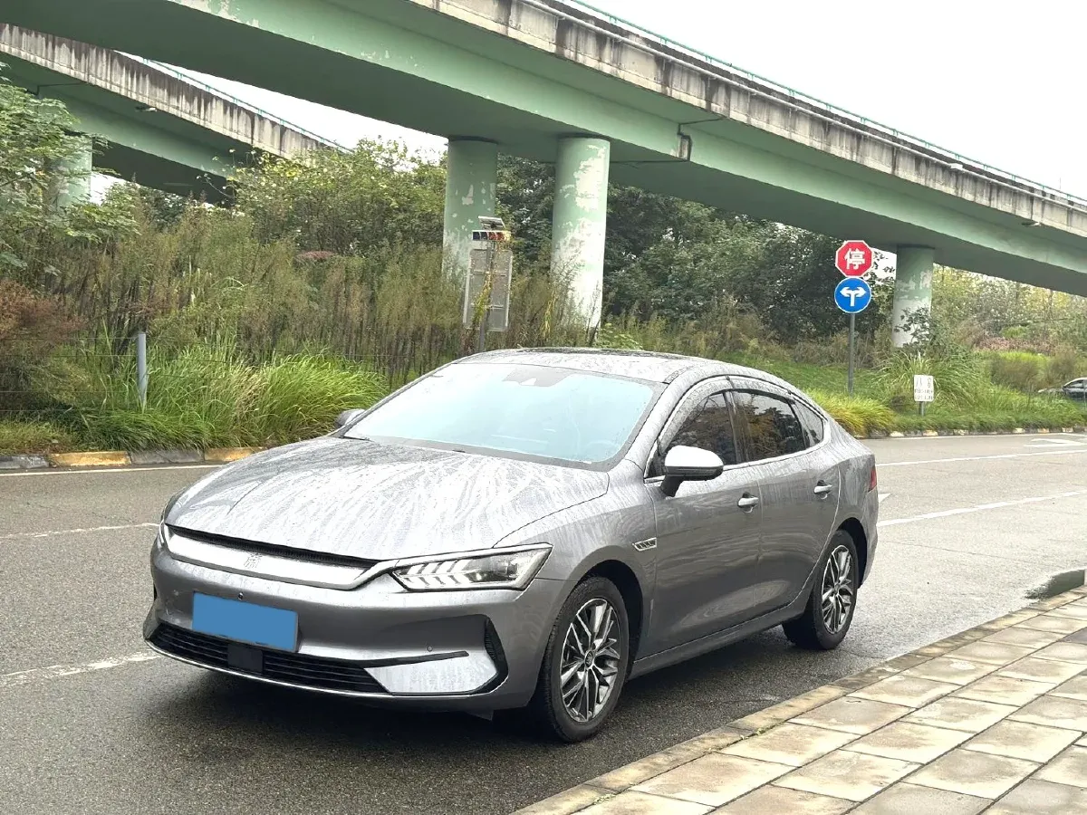2021 DongFeng FuKang e Elysee BEV 30.7KWH,autocango,china used car exporter,china ev exporter,chinese used car exporter,chinese used ev exporter