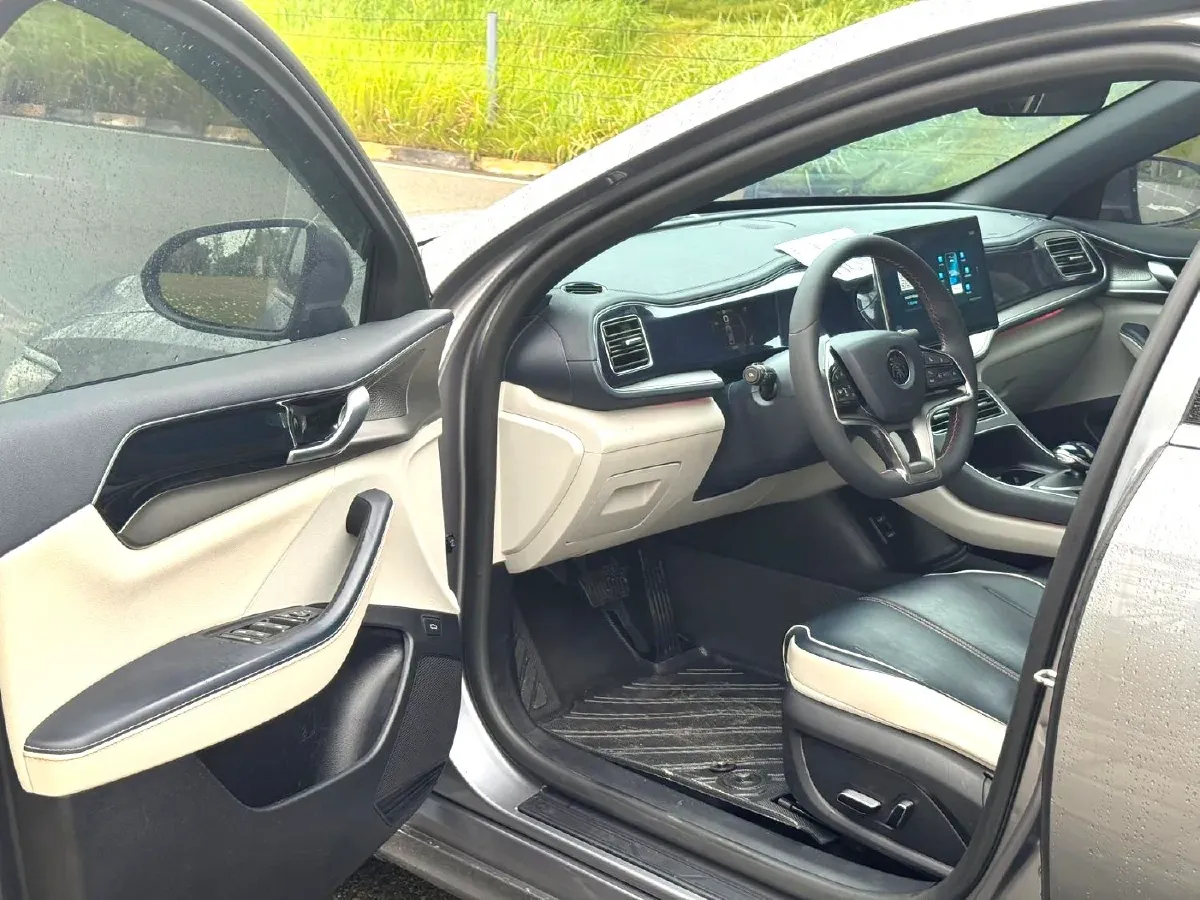 2021 DongFeng FuKang e Elysee BEV 30.7KWH,autocango,china used car exporter,china ev exporter,chinese used car exporter,chinese used ev exporter