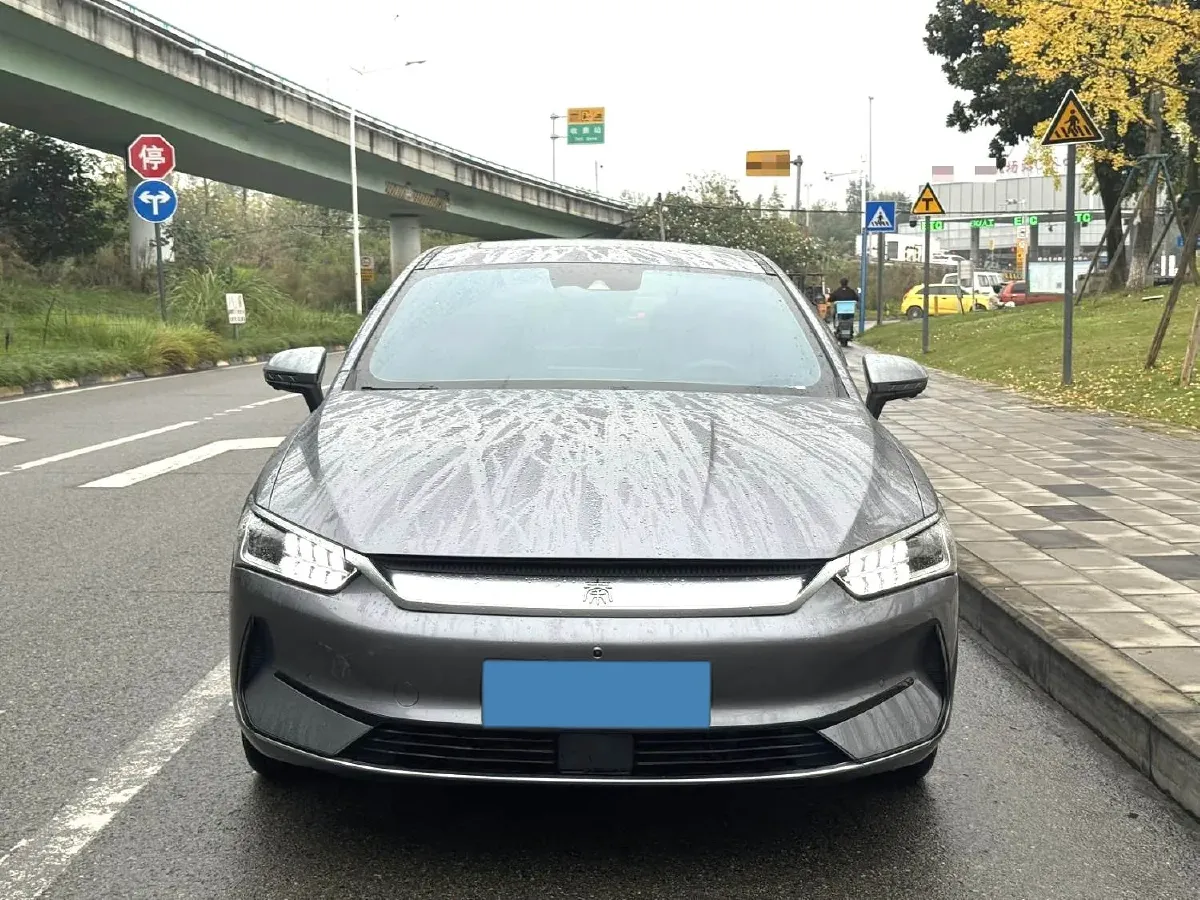 2021 DongFeng FuKang e Elysee BEV 30.7KWH,autocango,china used car exporter,china ev exporter,chinese used car exporter,chinese used ev exporter