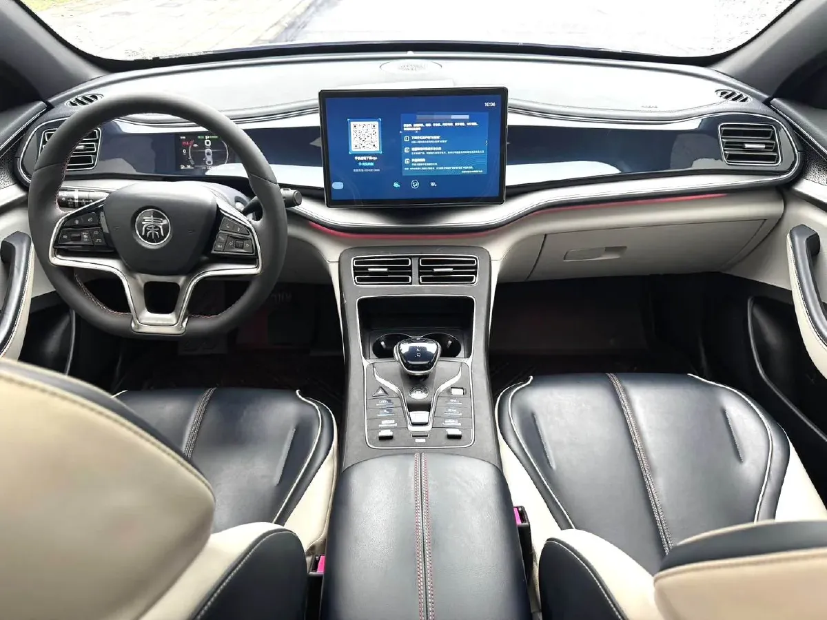 2021 DongFeng FuKang e Elysee BEV 30.7KWH,autocango,china used car exporter,china ev exporter,chinese used car exporter,chinese used ev exporter