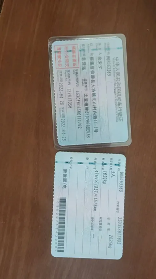 2021 DongFeng FuKang e Elysee BEV 30.7KWH,autocango,china used car exporter,china ev exporter,chinese used car exporter,chinese used ev exporter