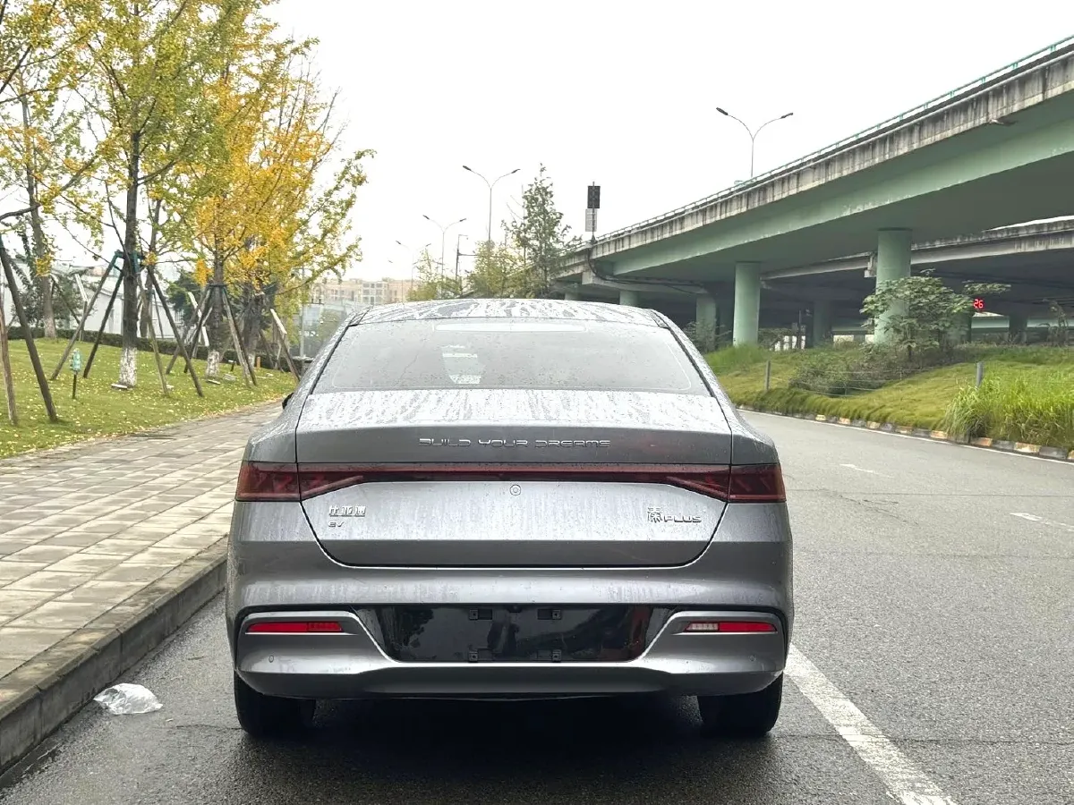 2021 DongFeng FuKang e Elysee BEV 30.7KWH,autocango,china used car exporter,china ev exporter,chinese used car exporter,chinese used ev exporter