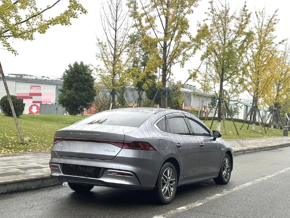 2021 DongFeng FuKang e Elysee BEV 30.7KWH,autocango,china used car exporter,china ev exporter,chinese used car exporter,chinese used ev exporter