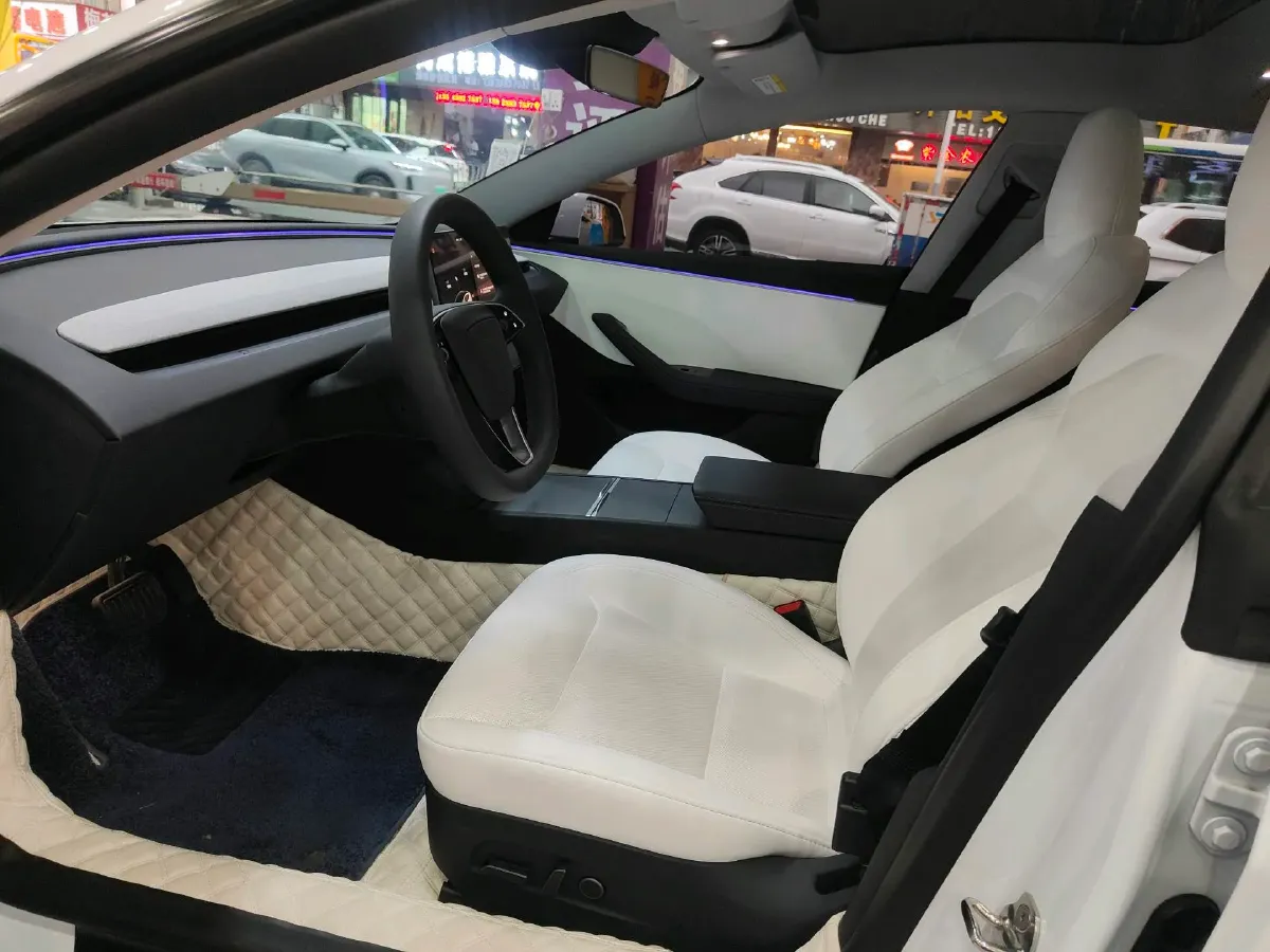 2023 HYPTEC GT BEV 80KWH,autocango,china used car exporter,china ev exporter,chinese used car exporter,chinese used ev exporter