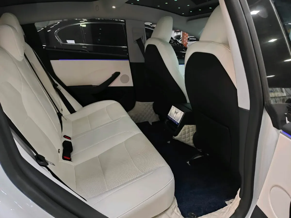 2023 HYPTEC GT BEV 80KWH,autocango,china used car exporter,china ev exporter,chinese used car exporter,chinese used ev exporter