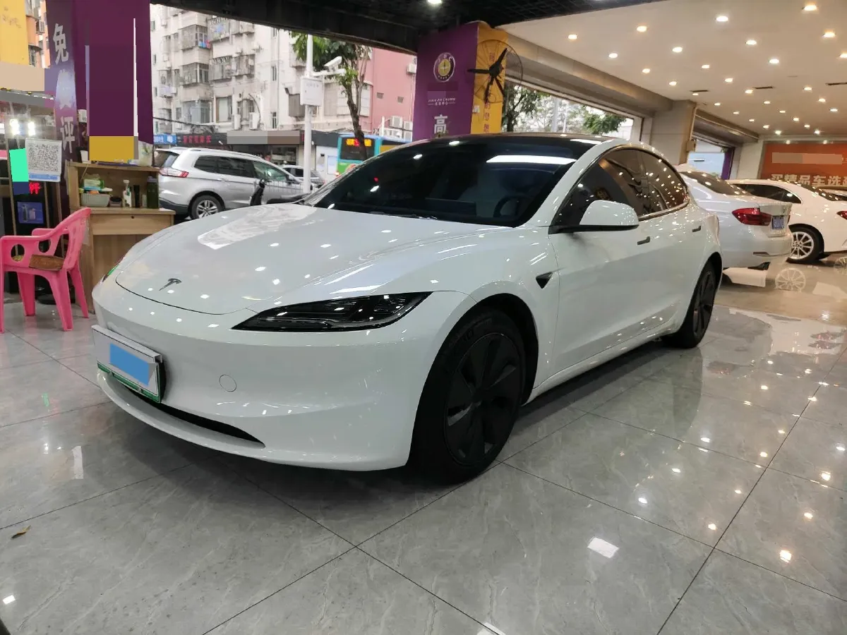 2023 HYPTEC GT BEV 80KWH,autocango,china used car exporter,china ev exporter,chinese used car exporter,chinese used ev exporter