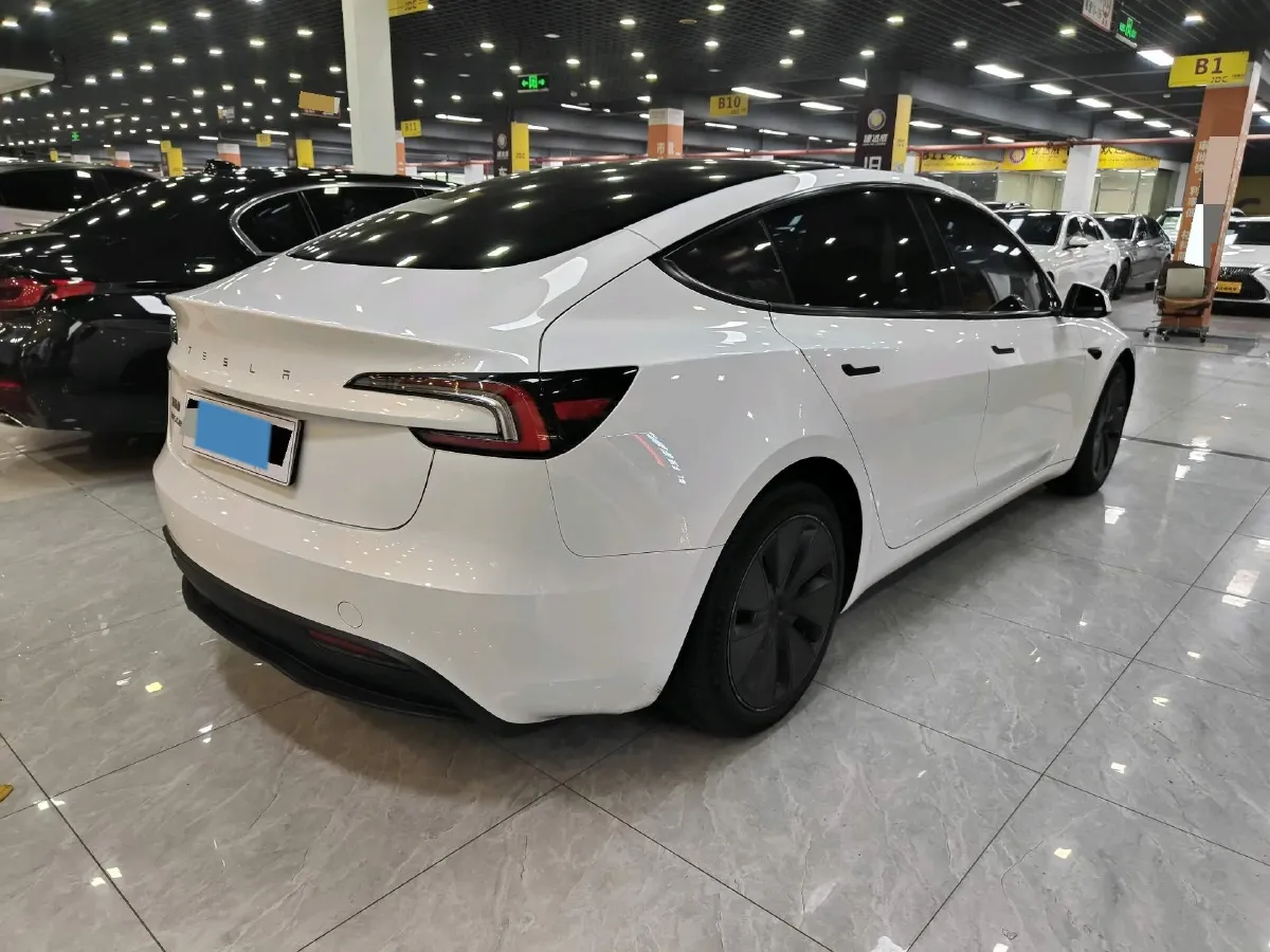 2023 HYPTEC GT BEV 80KWH,autocango,china used car exporter,china ev exporter,chinese used car exporter,chinese used ev exporter