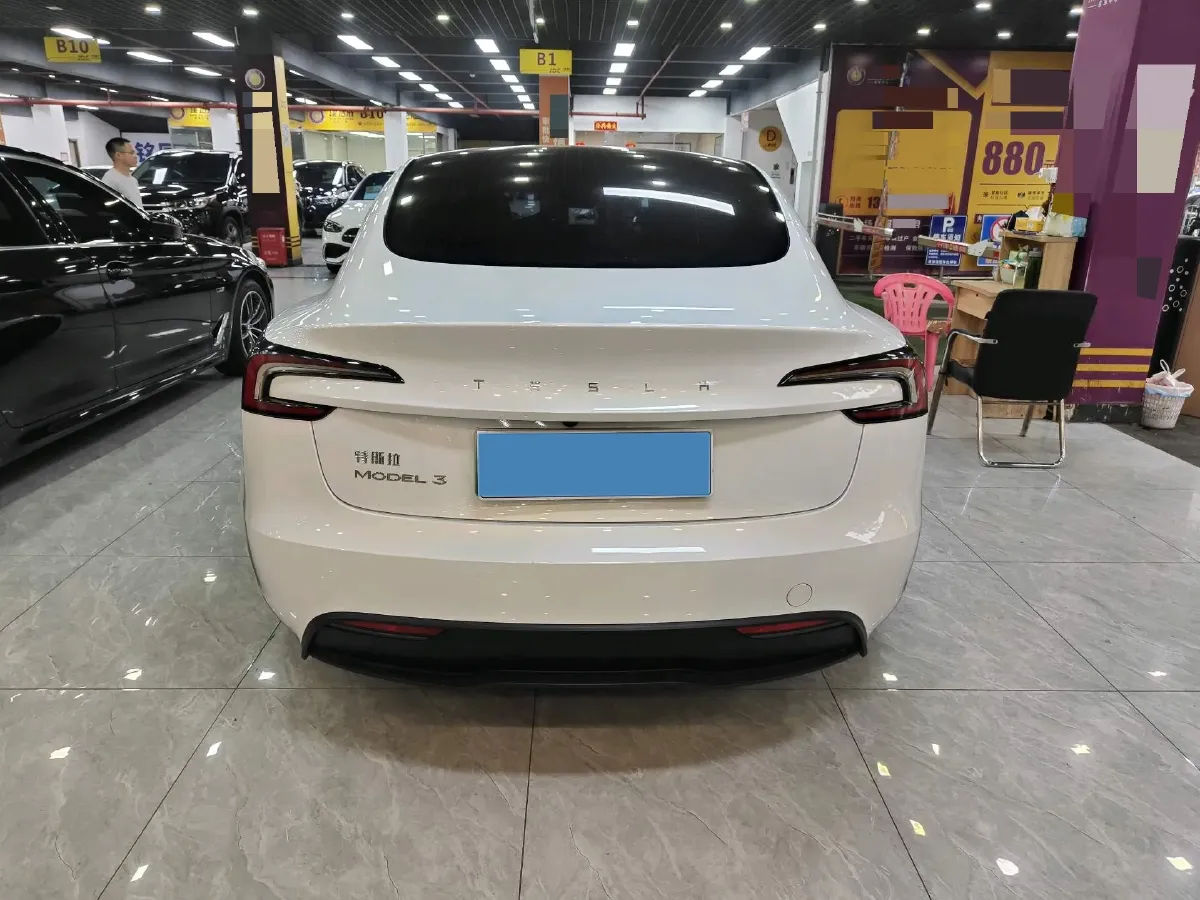 2023 HYPTEC GT BEV 80KWH,autocango,china used car exporter,china ev exporter,chinese used car exporter,chinese used ev exporter