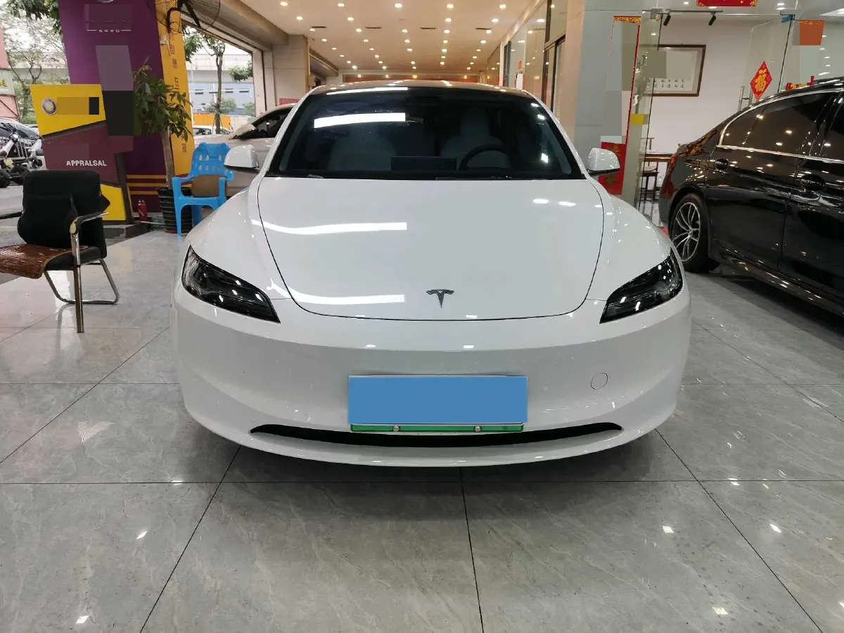 2023 HYPTEC GT BEV 80KWH,autocango,china used car exporter,china ev exporter,chinese used car exporter,chinese used ev exporter