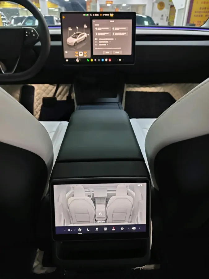 2023 HYPTEC GT BEV 80KWH,autocango,china used car exporter,china ev exporter,chinese used car exporter,chinese used ev exporter