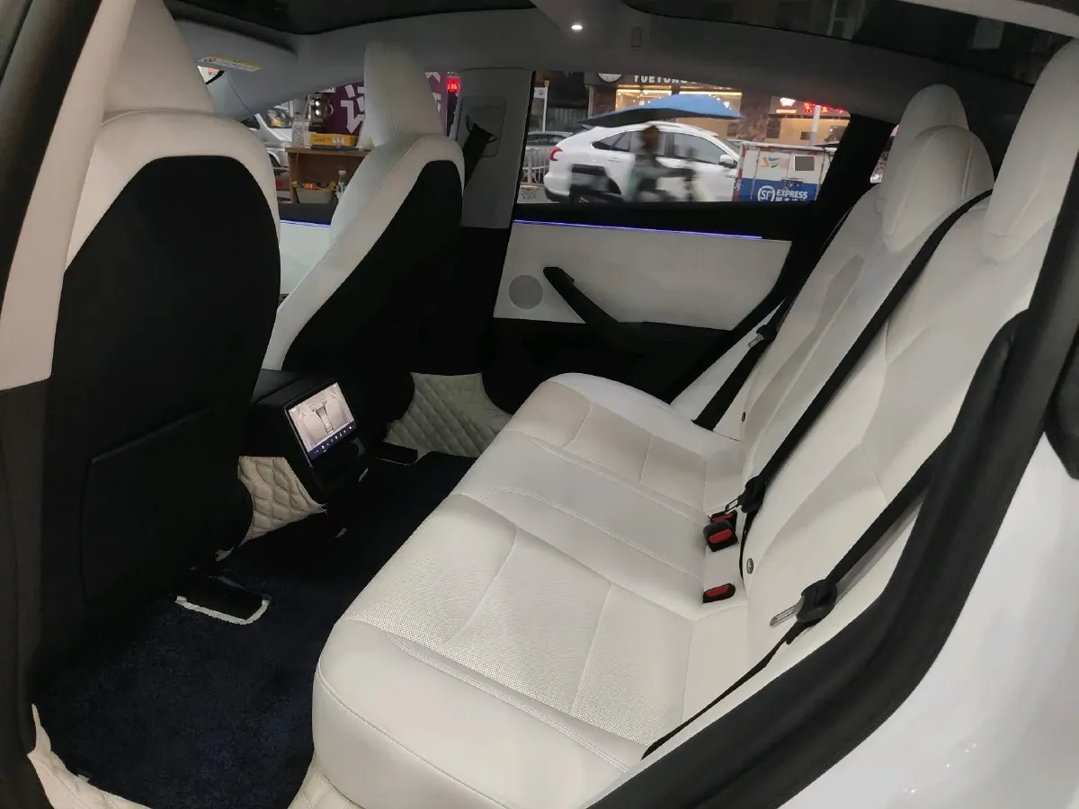 2023 HYPTEC GT BEV 80KWH,autocango,china used car exporter,china ev exporter,chinese used car exporter,chinese used ev exporter