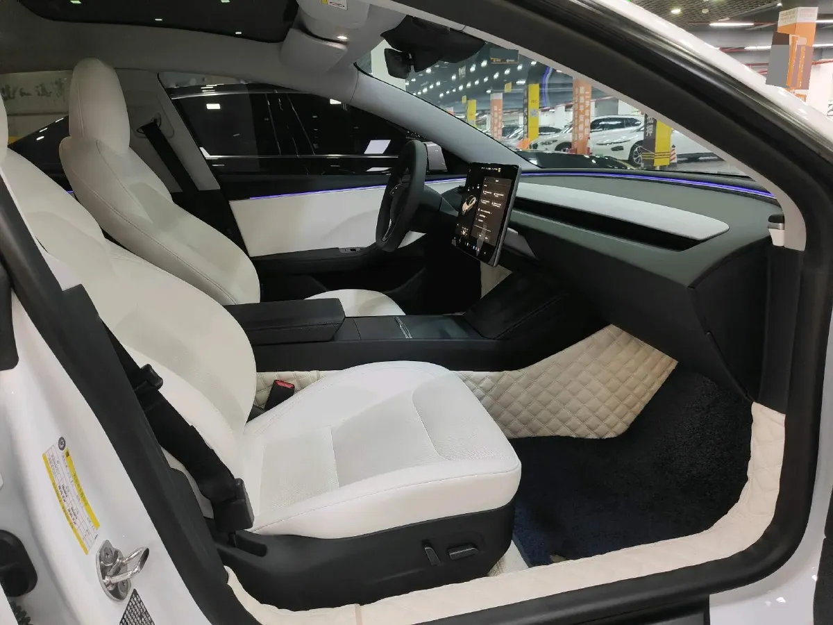 2023 HYPTEC GT BEV 80KWH,autocango,china used car exporter,china ev exporter,chinese used car exporter,chinese used ev exporter