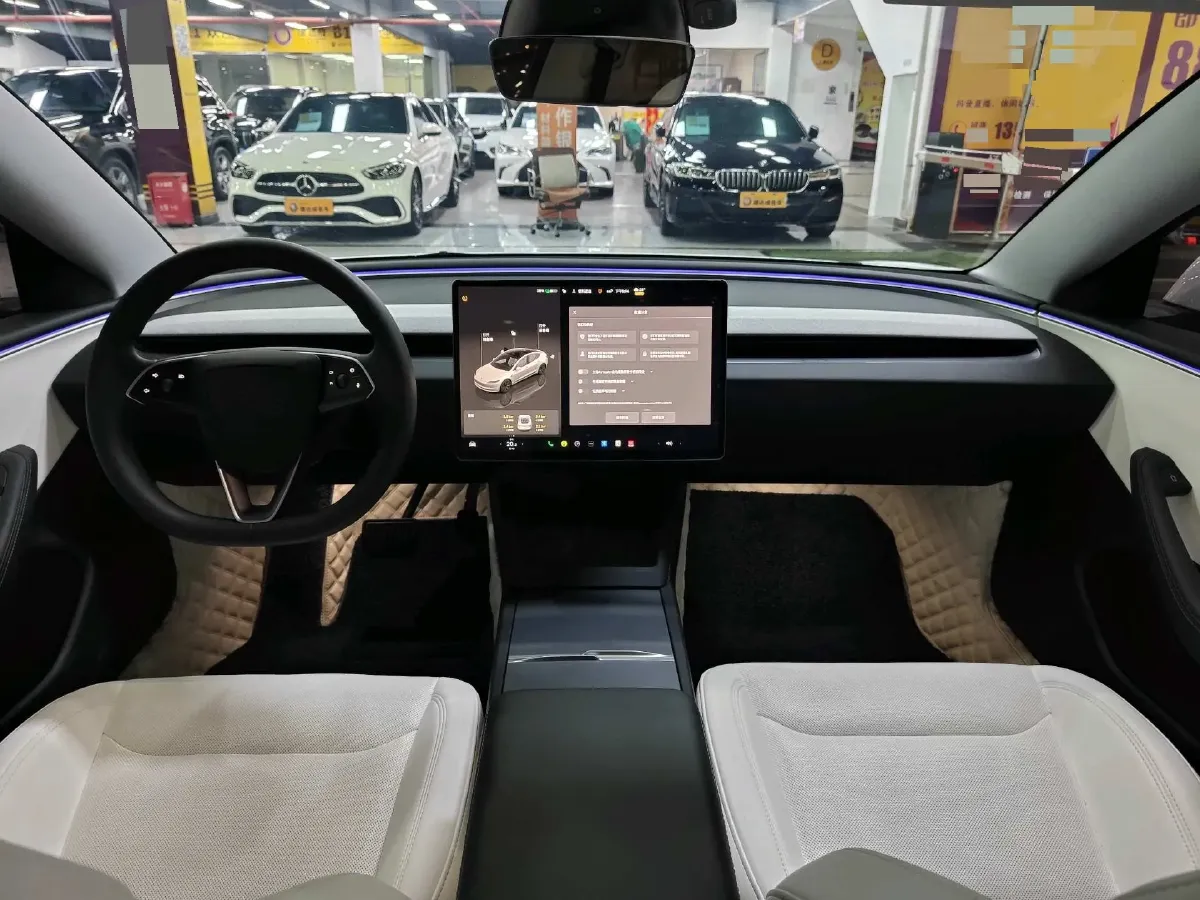 2023 HYPTEC GT BEV 80KWH,autocango,china used car exporter,china ev exporter,chinese used car exporter,chinese used ev exporter