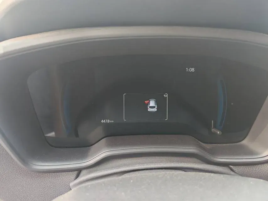 2024 Toyota Corolla Cross 2.0L 152HP L4 E-CVT Hybrid,autocango,china used car exporter,china ev exporter,chinese used car exporter,chinese used ev exporter