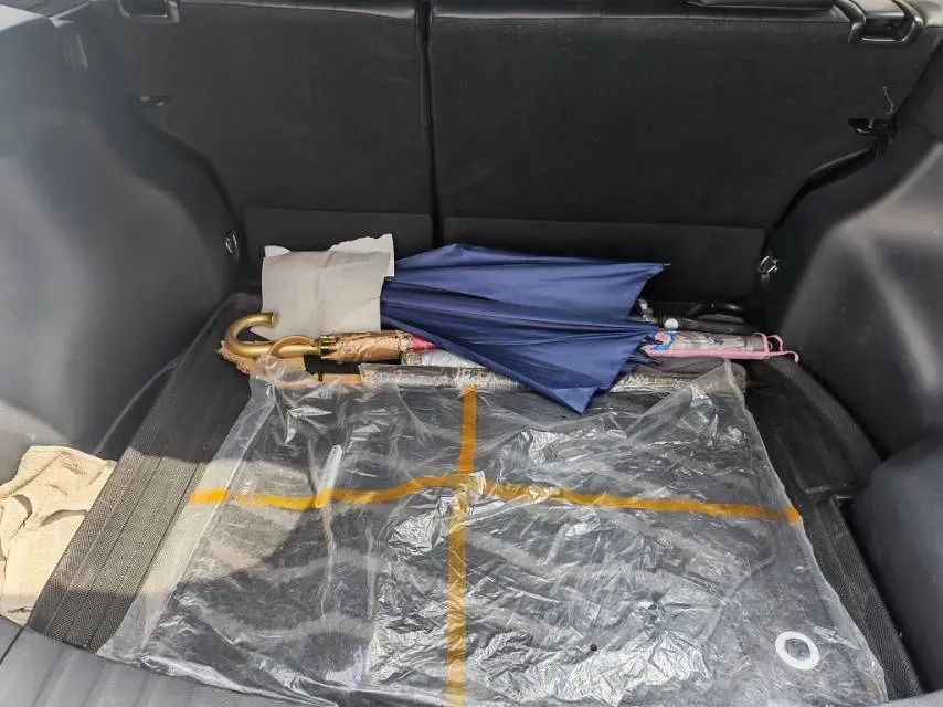 2024 Toyota Corolla Cross 2.0L 152HP L4 E-CVT Hybrid,autocango,china used car exporter,china ev exporter,chinese used car exporter,chinese used ev exporter