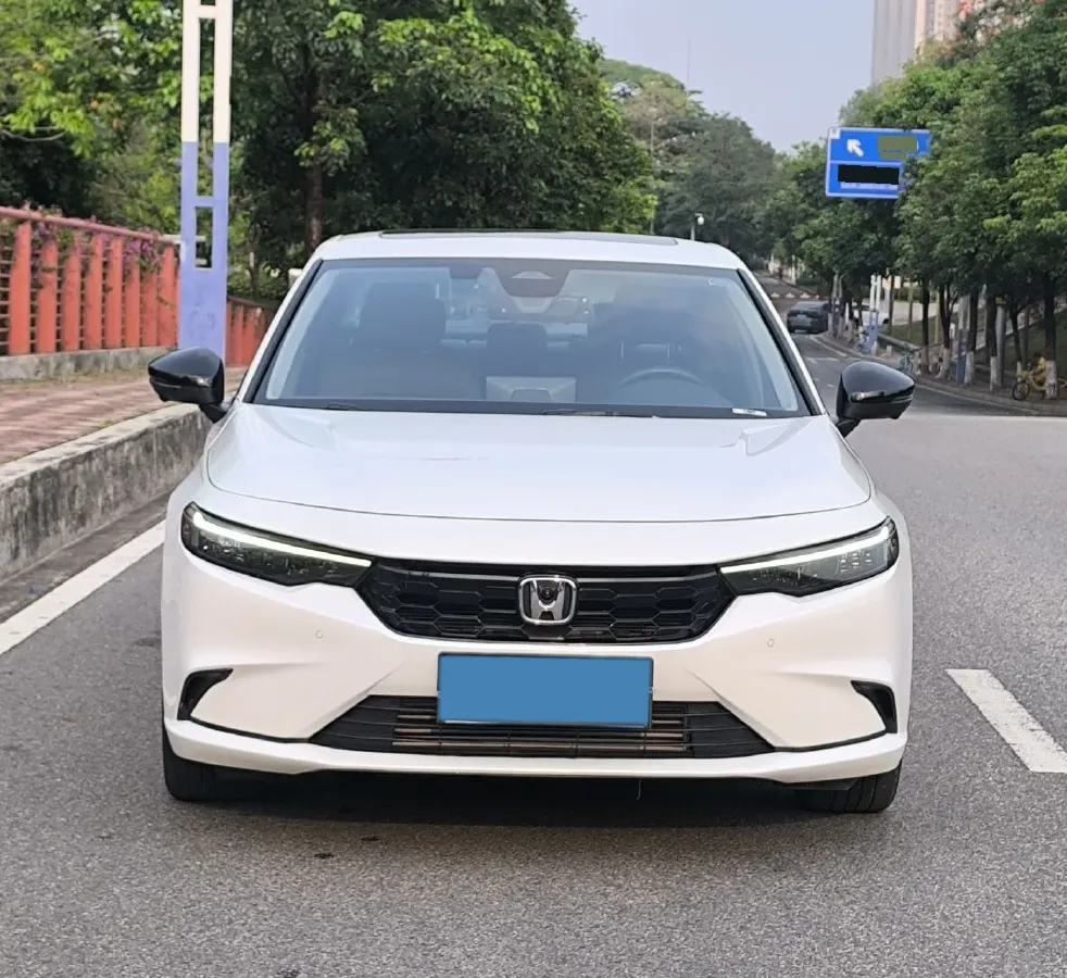 2023 Honda Integra 1.5T 182HP L4 CVT,autocango,china used car exporter,china ev exporter,chinese used car exporter,chinese used ev exporter