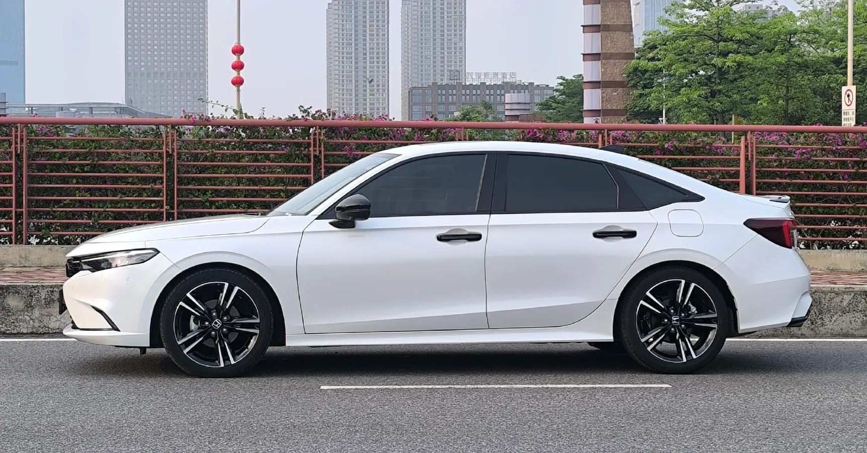 2023 Honda Integra 1.5T 182HP L4 CVT,autocango,china used car exporter,china ev exporter,chinese used car exporter,chinese used ev exporter