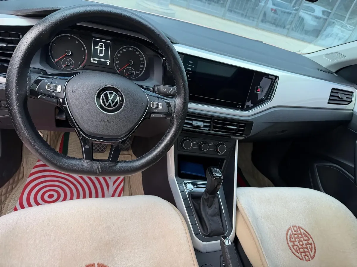 2021 Haval H6 1.5T 169HP L4 7DCT,autocango,china used car exporter,china ev exporter,chinese used car exporter,chinese used ev exporter